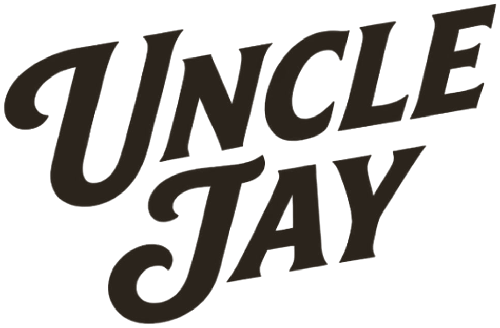 Uncle Jay