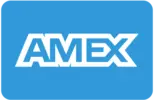 American Express